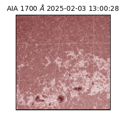 saia - 2025-02-03T13:00:28.719000