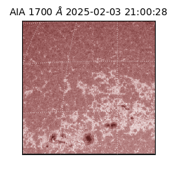 saia - 2025-02-03T21:00:28.717000