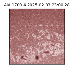 saia - 2025-02-03T23:00:28.734000