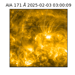 saia - 2025-02-03T03:00:09.350000