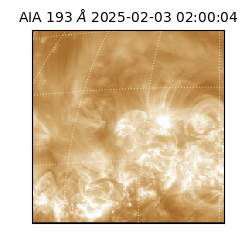 saia - 2025-02-03T02:00:04.843000
