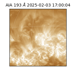 saia - 2025-02-03T17:00:04.843000