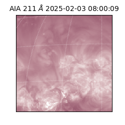 saia - 2025-02-03T08:00:09.629000