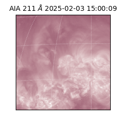 saia - 2025-02-03T15:00:09.634000