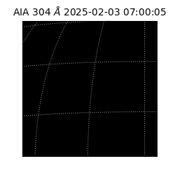 saia - 2025-02-03T07:00:05.129000