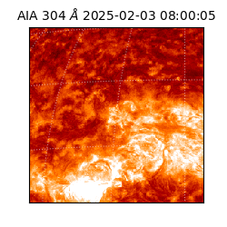 saia - 2025-02-03T08:00:05.129000
