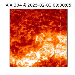 saia - 2025-02-03T09:00:05.138000