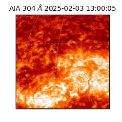 saia - 2025-02-03T13:00:05.123000