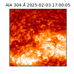 saia - 2025-02-03T17:00:05.122000