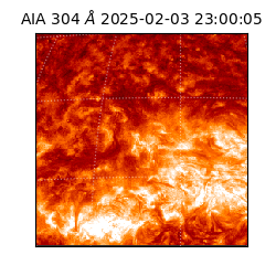 saia - 2025-02-03T23:00:05.130000