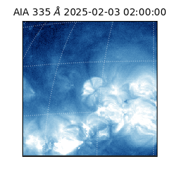 saia - 2025-02-03T02:00:00.618000