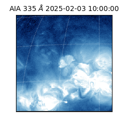 saia - 2025-02-03T10:00:00.624000
