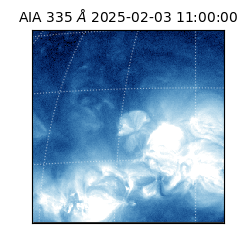 saia - 2025-02-03T11:00:00.631000