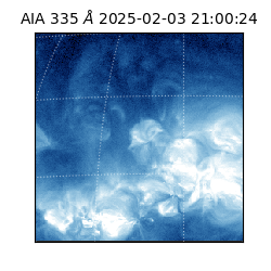 saia - 2025-02-03T21:00:24.622000