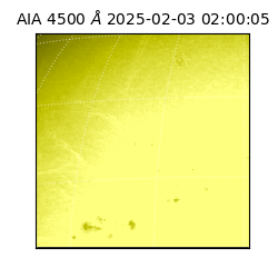 saia - 2025-02-03T02:00:05.963000