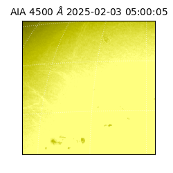 saia - 2025-02-03T05:00:05.963000