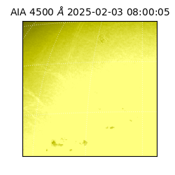 saia - 2025-02-03T08:00:05.962000