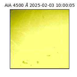 saia - 2025-02-03T10:00:05.963000