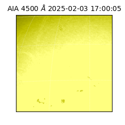 saia - 2025-02-03T17:00:05.962000