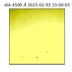 saia - 2025-02-03T23:00:05.955000