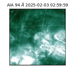 saia - 2025-02-03T02:59:59.138000