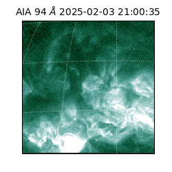 saia - 2025-02-03T21:00:35.122000