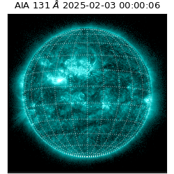 saia - 2025-02-03T00:00:06.625000