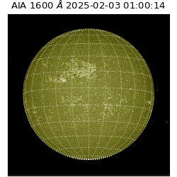 saia - 2025-02-03T01:00:14.129000