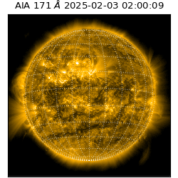 saia - 2025-02-03T02:00:09.350000