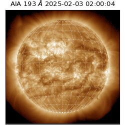 saia - 2025-02-03T02:00:04.843000