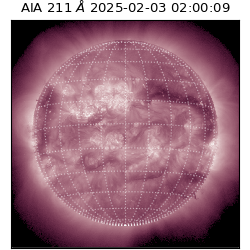 saia - 2025-02-03T02:00:09.622000