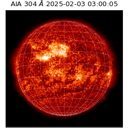 saia - 2025-02-03T03:00:05.130000