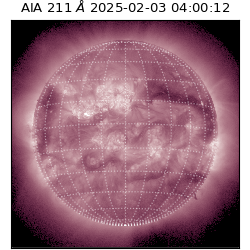 saia - 2025-02-03T04:00:12.637000