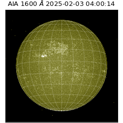 saia - 2025-02-03T04:00:14.122000