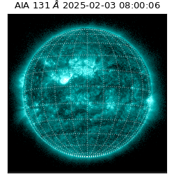 saia - 2025-02-03T08:00:06.622000
