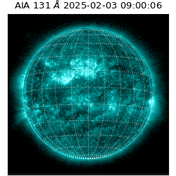 saia - 2025-02-03T09:00:06.615000