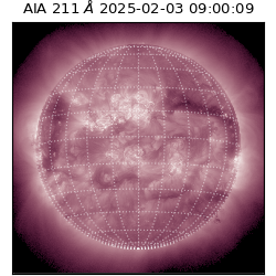 saia - 2025-02-03T09:00:09.622000