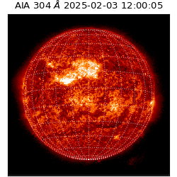 saia - 2025-02-03T12:00:05.123000