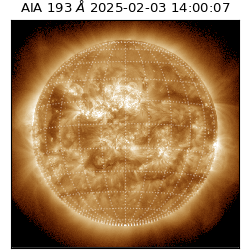 saia - 2025-02-03T14:00:07.045000