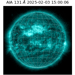 saia - 2025-02-03T15:00:06.630000