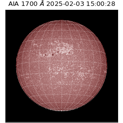 saia - 2025-02-03T15:00:28.717000