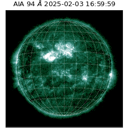 saia - 2025-02-03T16:59:59.115000