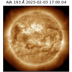 saia - 2025-02-03T17:00:04.843000