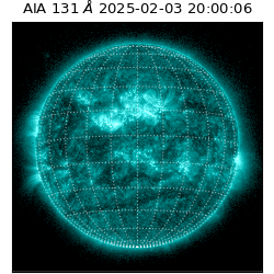 saia - 2025-02-03T20:00:06.622000