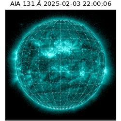 saia - 2025-02-03T22:00:06.617000