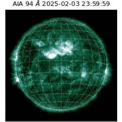 saia - 2025-02-03T23:59:59.122000