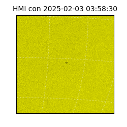 shmi - 2025-02-03T03:58:30.900000