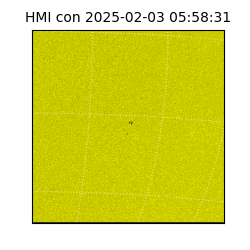 shmi - 2025-02-03T05:58:31