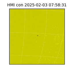 shmi - 2025-02-03T07:58:31