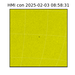 shmi - 2025-02-03T08:58:31